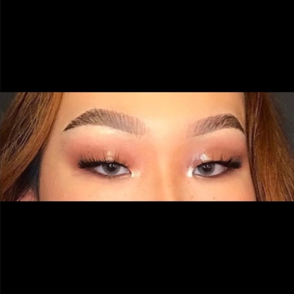 MORPHE 35C, Everyday Chic Makeup Palette - Picture 10 of 14